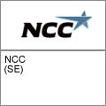 NCC