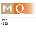 MQ