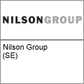 nilsongroup.gif