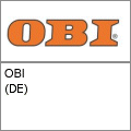 OBI