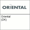 Oriental