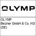 Olymp
