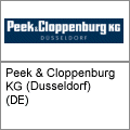 Peek & Cloppenburg