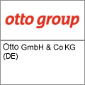 Otto Group