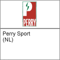 Perry Sport