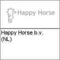 Happy Horse