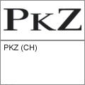 PKZ