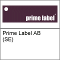 primelabel