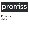 Promiss