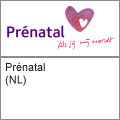 Prenatal