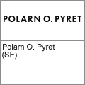Polarn O. Pyret