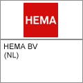 Hema