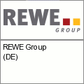 Rewe