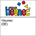 Heunec