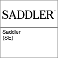 Saddler
