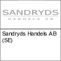 Sandryds