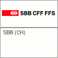 SBB