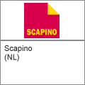 Scapino