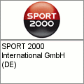 Sport2000
