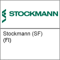 Stockmann