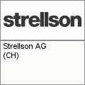 Strellson