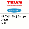 Teijn