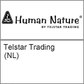 Telstar