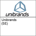 Unibrands