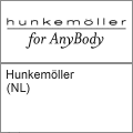 Hunkemöller