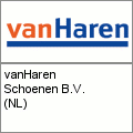 vanHaren