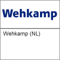 Wehkamp
