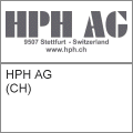 HPH