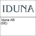 Iduna