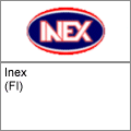 Inex