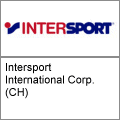 intersport