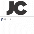 JC
