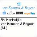 kempen-begeer