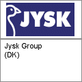 JYSK