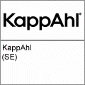 KappAhl