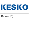 Kesko
