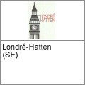 Londr-Hatten