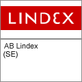 Lindex
