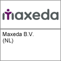 Maxeda