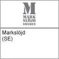 Markslöjd