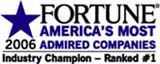 AMAC industry champion1.jpg