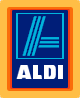ALDI Logo