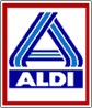 ALDI Logo